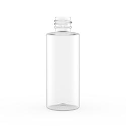 Atlas Round 50ml